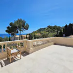 PM07402_Villa_Meerblick_Pool_Canyamel_11