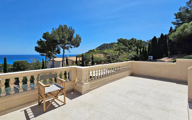 PM07402_Villa_Meerblick_Pool_Canyamel_11