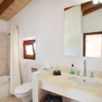 PM07399_Finca_Pool_Garage_ETV_Manacor_14