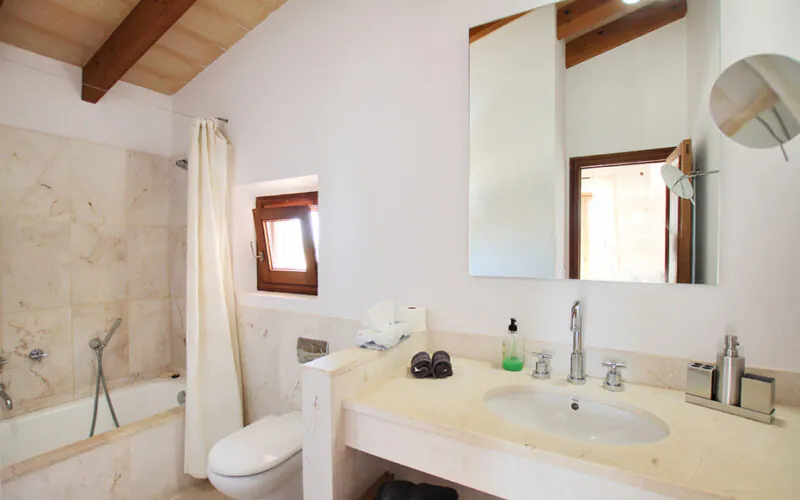 PM07399_Finca_Pool_Garage_ETV_Manacor_14