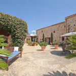 PM07399_Finca_Pool_Garage_ETV_Manacor_30