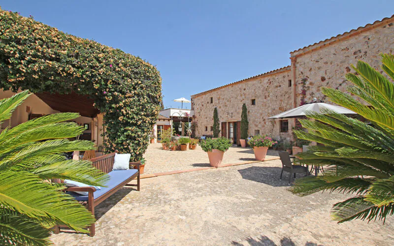 PM07399_Finca_Pool_Garage_ETV_Manacor_30