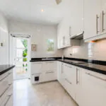 PM07389_Villa_Cala-Murada_Pool_Garten_Meerblick_26