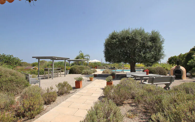 PM07399_Finca_Pool_Garage_ETV_Manacor_45