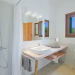 PM07399_Finca_Pool_Garage_Son-Carrio_15
