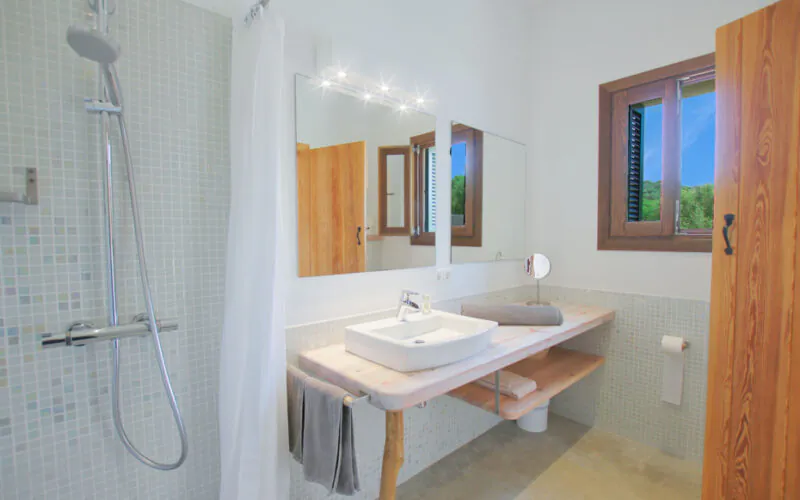 PM07399_Finca_Pool_Garage_Son-Carrio_15