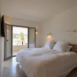 PM07397_Apartment_Dachgeschoss_Terasse_Port-de-Soller_10