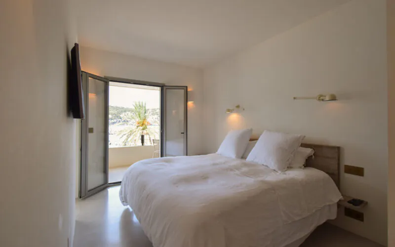 PM07397_Apartment_Dachgeschoss_Terasse_Port-de-Soller_10