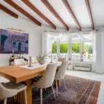 PM07389_Villa_Cala-Murada_Pool_Garten_Meerblick_18