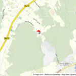 PM07394_Finca_Pool_Garten_Garage_Alcudia_Lage