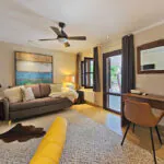 PM07402_Villa_Meerblick_Pool_Canyamel_08