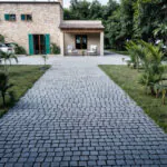 PM07394_Finca_Pool_Garten_Garage_Alcudia_05