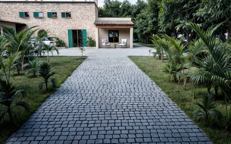 PM07394_Finca_Pool_Garten_Garage_Alcudia_05