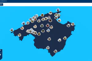 Mallorca Digitalizada – die Insel entdecken, bevor Sie ankommen