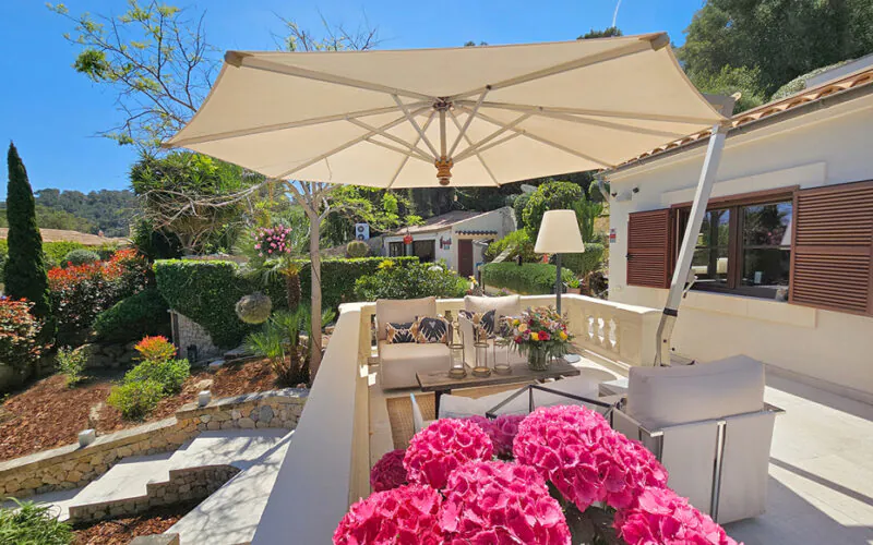 PM07402_Villa_Meerblick_Pool_Canyamel_22