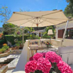 PM07402_Villa_Meerblick_Pool_Canyamel_22