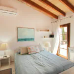 PM07399_Finca_Pool_Garage_ETV_Manacor_51
