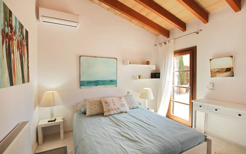 PM07399_Finca_Pool_Garage_ETV_Manacor_51