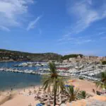 PM07397_Apartment_Dachgeschoss_Terasse_Port-de-Soller_20