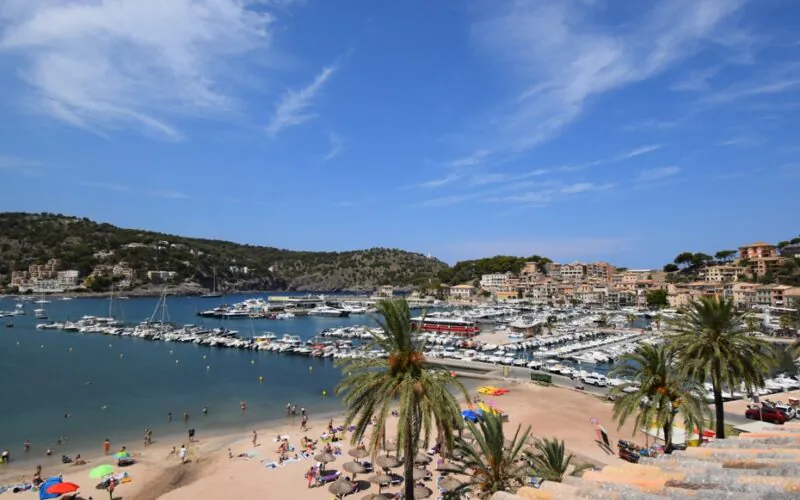 PM07397_Apartment_Dachgeschoss_Terasse_Port-de-Soller_20