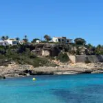 PM07390_Villa_Cala-Murada_Garten_Garage_Meerblick_25