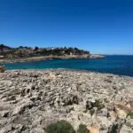 PM07390_Villa_Cala-Murada_Garten_Garage_Meerblick_12