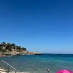 PM07390_Villa_Cala-Murada_Garten_Garage_Meerblick_24