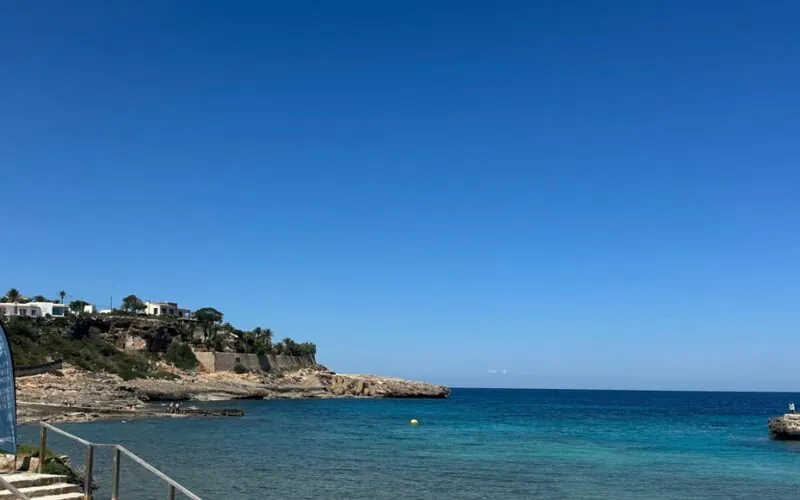 PM07390_Villa_Cala-Murada_Garten_Garage_Meerblick_24