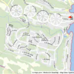 PM07390_Villa_Cala-Murada_Garten_Garage_Meerblick_Lage