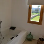 PM07396_Finca_Pool_Garten_Pollensa_17