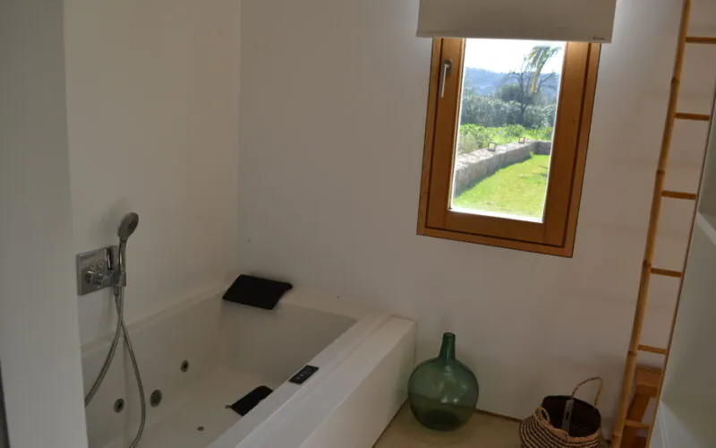 PM07396_Finca_Pool_Garten_Pollensa_17