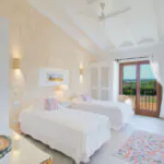 PM07399_Finca_Pool_Garage_Son-Carrio_26