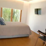 PM07396_Finca_Pool_Garten_Pollensa_20