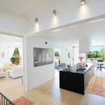 PM07399_Finca_Pool_Garage_Son-Carrio_16