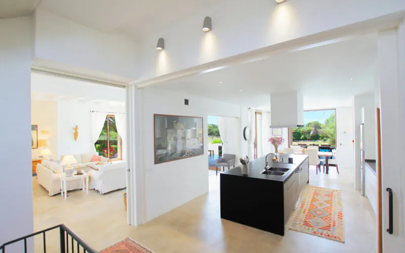 PM07399_Finca_Pool_Garage_Son-Carrio_16