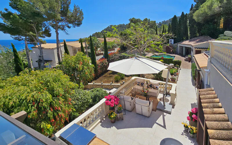 PM07402_Villa_Meerblick_Pool_Canyamel_20