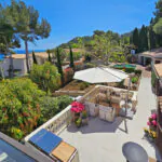 PM07402_Villa_Meerblick_Pool_Canyamel_20