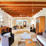 PM07399_Finca_Pool_Garage_ETV_Manacor_05