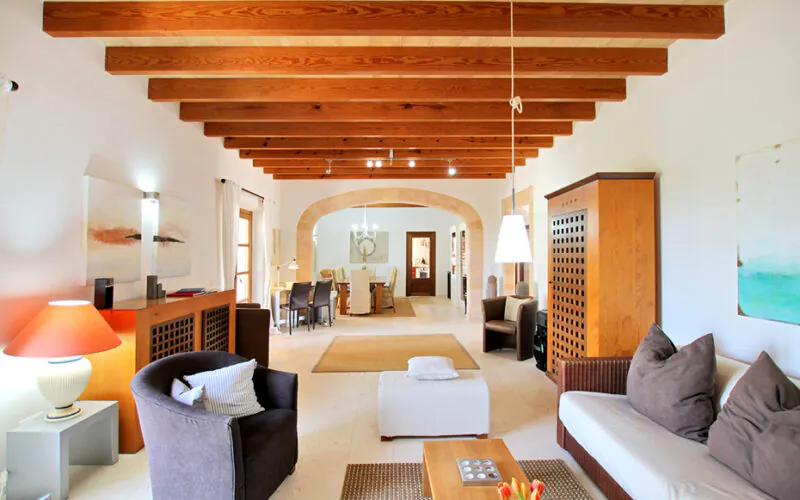 PM07399_Finca_Pool_Garage_ETV_Manacor_05
