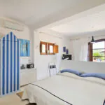 PM07399_Finca_Pool_Garage_ETV_Manacor_09