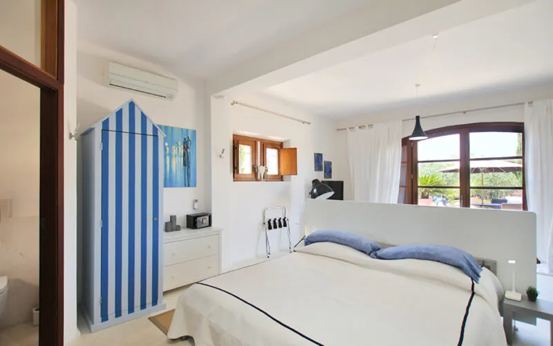 PM07399_Finca_Pool_Garage_ETV_Manacor_09