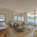 PM07397_Apartment_Dachgeschoss_Terasse_Port-de-Soller_07