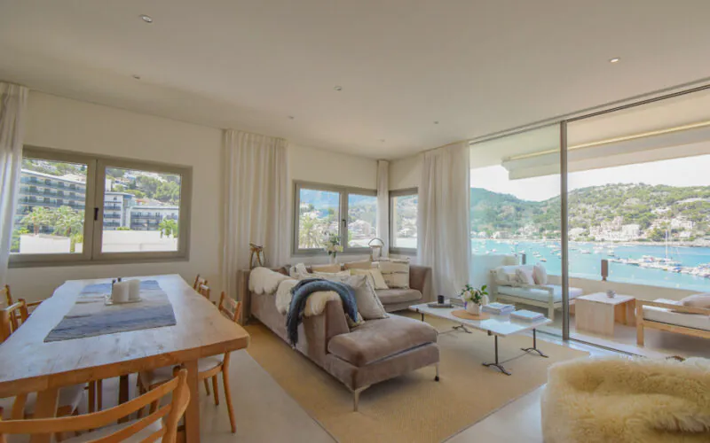 PM07397_Apartment_Dachgeschoss_Terasse_Port-de-Soller_07