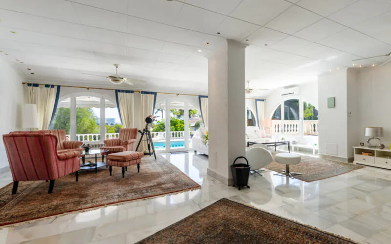 PM07389_Villa_Cala-Murada_Pool_Garten_Meerblick_21