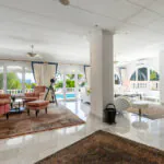 PM07389_Villa_Cala-Murada_Pool_Garten_Meerblick_21