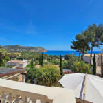 PM07402_Villa_Meerblick_Pool_Canyamel_12
