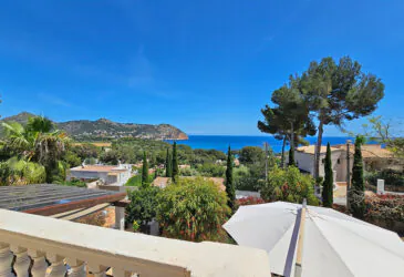 PM07402_Villa_Meerblick_Pool_Canyamel_12