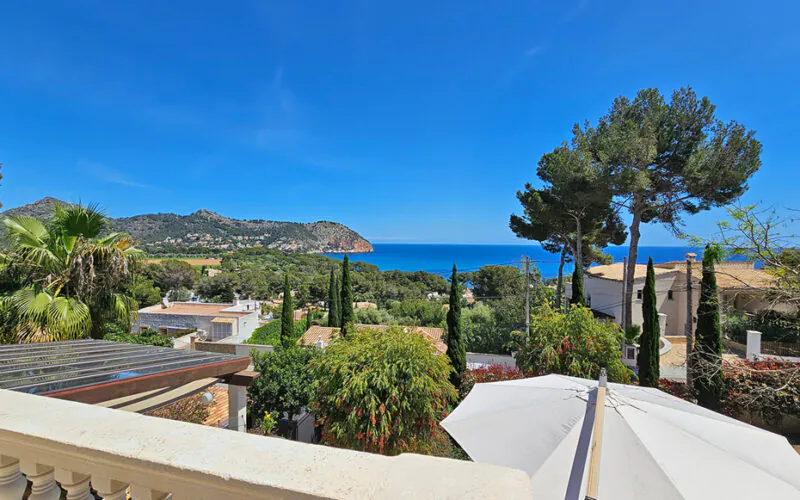 PM07402_Villa_Meerblick_Pool_Canyamel_12