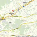 PM07395_Finca_Pool_Garten_Garage_Santa-Maria_Lage