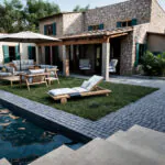 PM07394_Finca_Pool_Garten_Garage_Alcudia_04